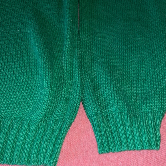 Ralph Lauren Polo men’s sweater sz XL - Picture 4 of 6